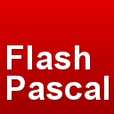 Flash Pascal